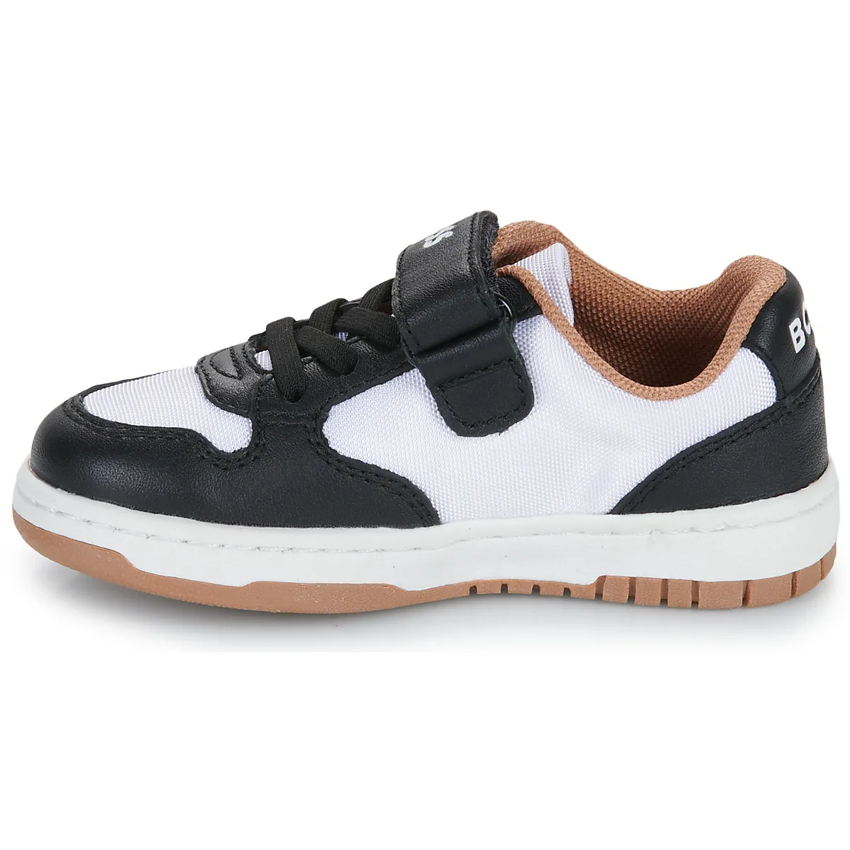 CASUAL J50875