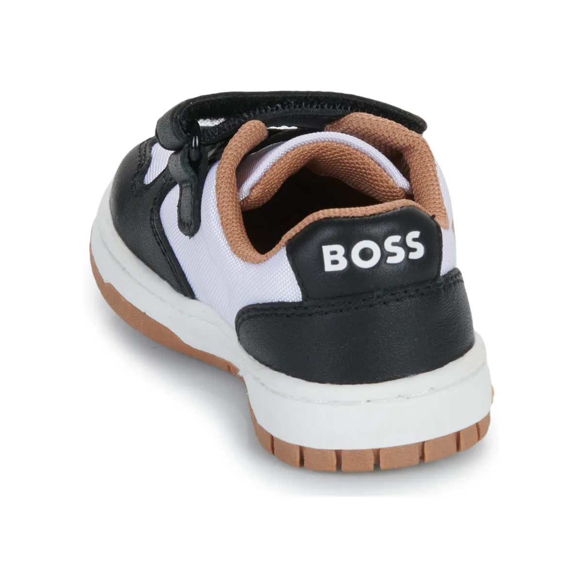 CASUAL J50875