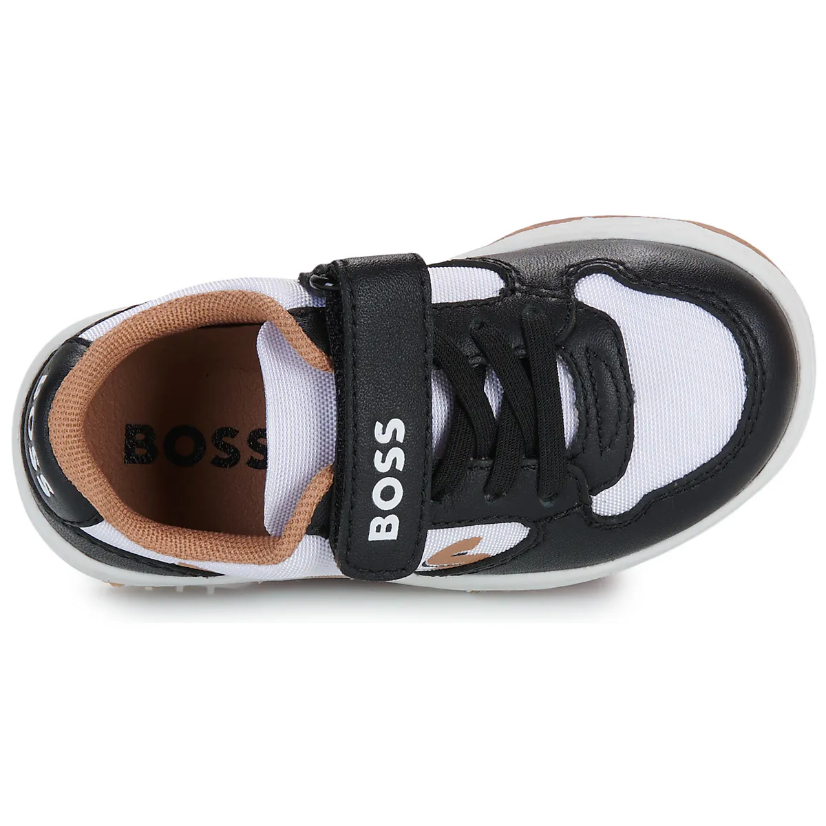 CASUAL J50875
