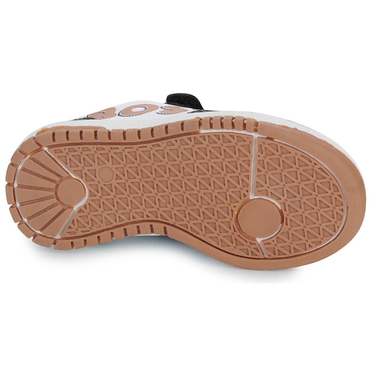 CASUAL J50875
