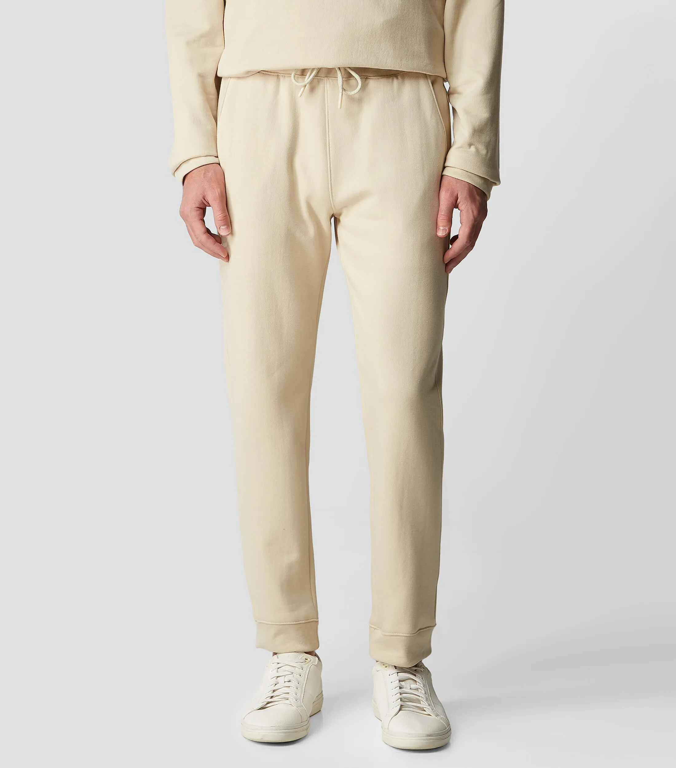 Catamaran Pants Hombre