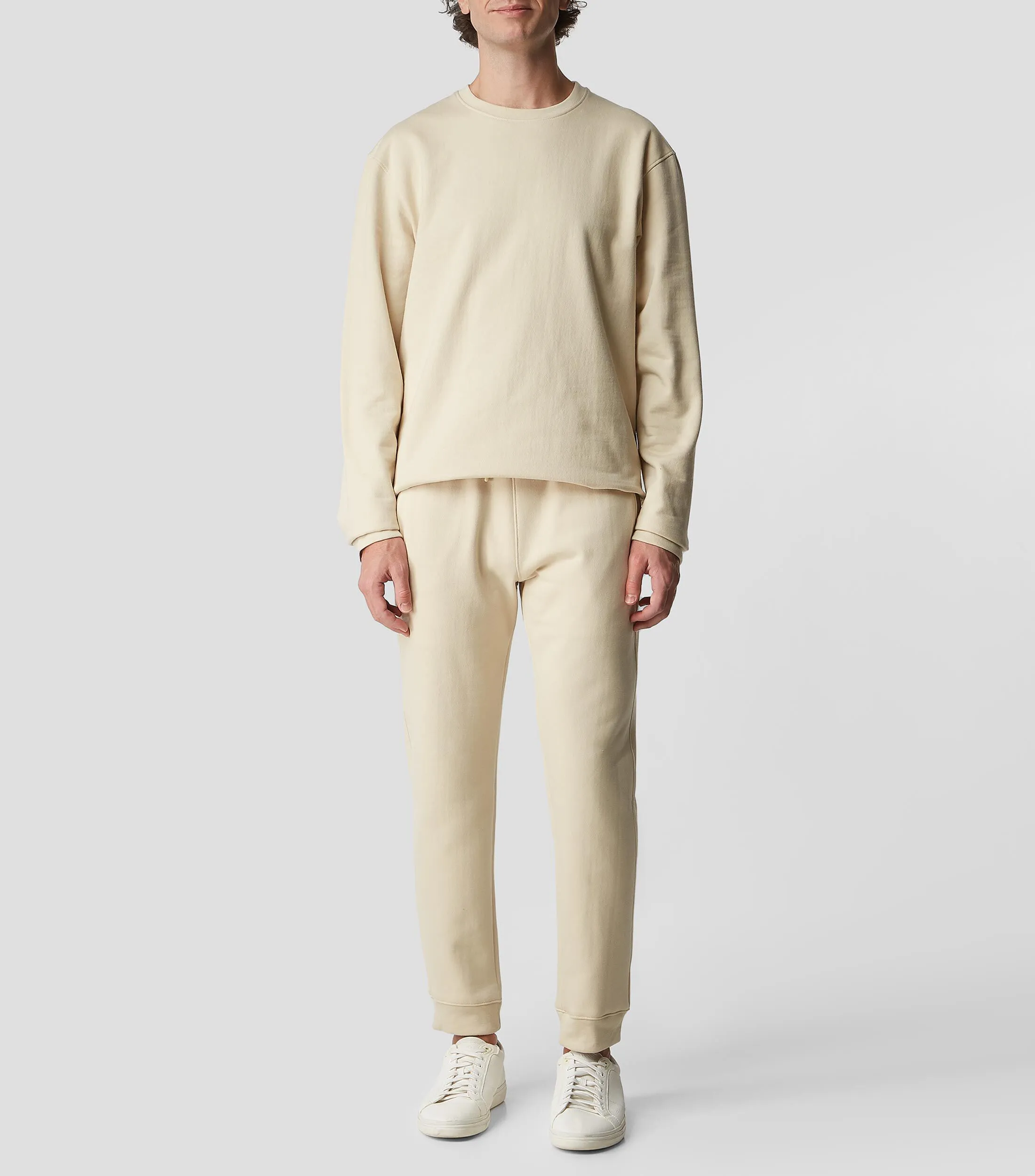 Catamaran Pants Hombre