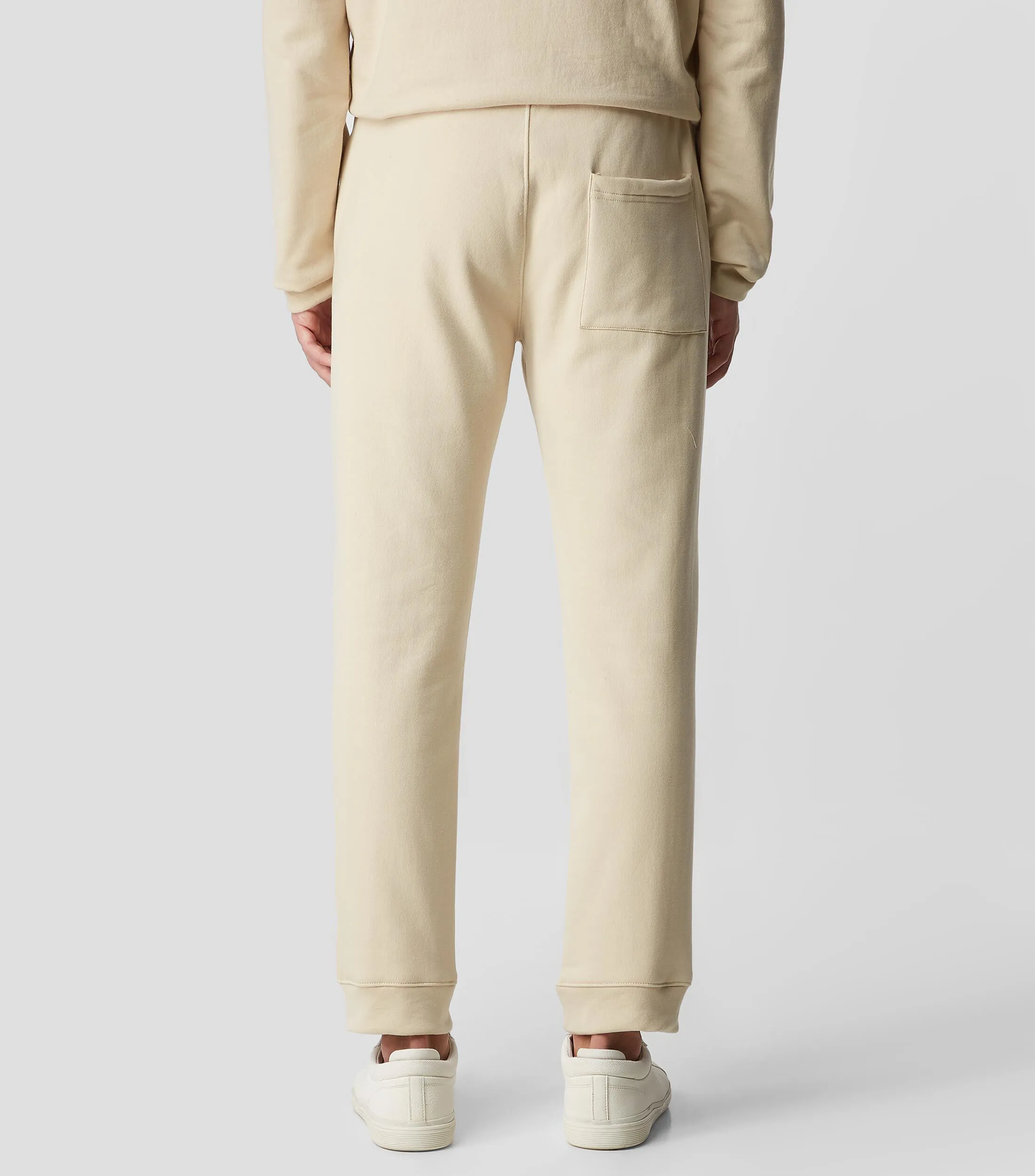 Catamaran Pants Hombre