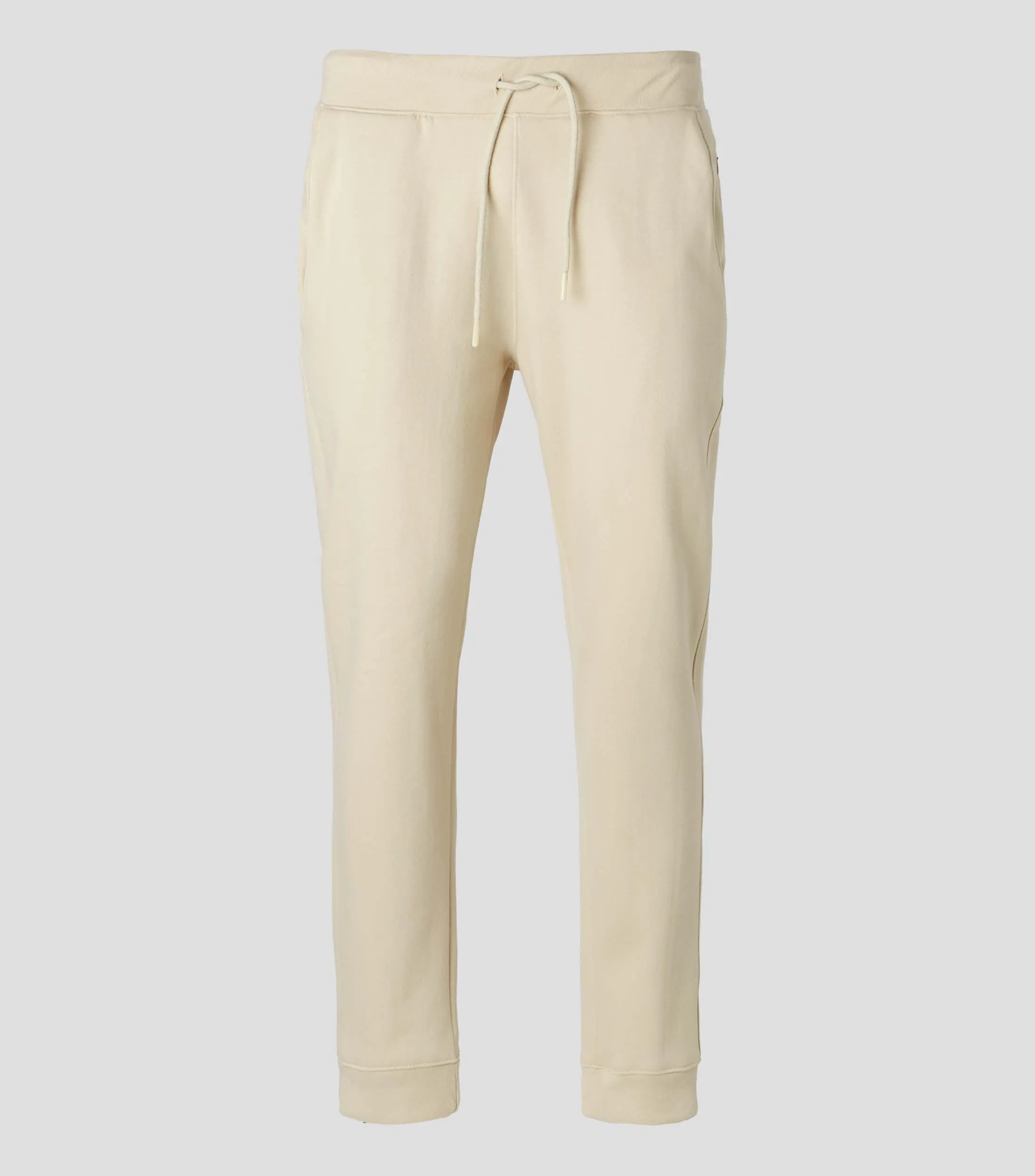 Catamaran Pants Hombre