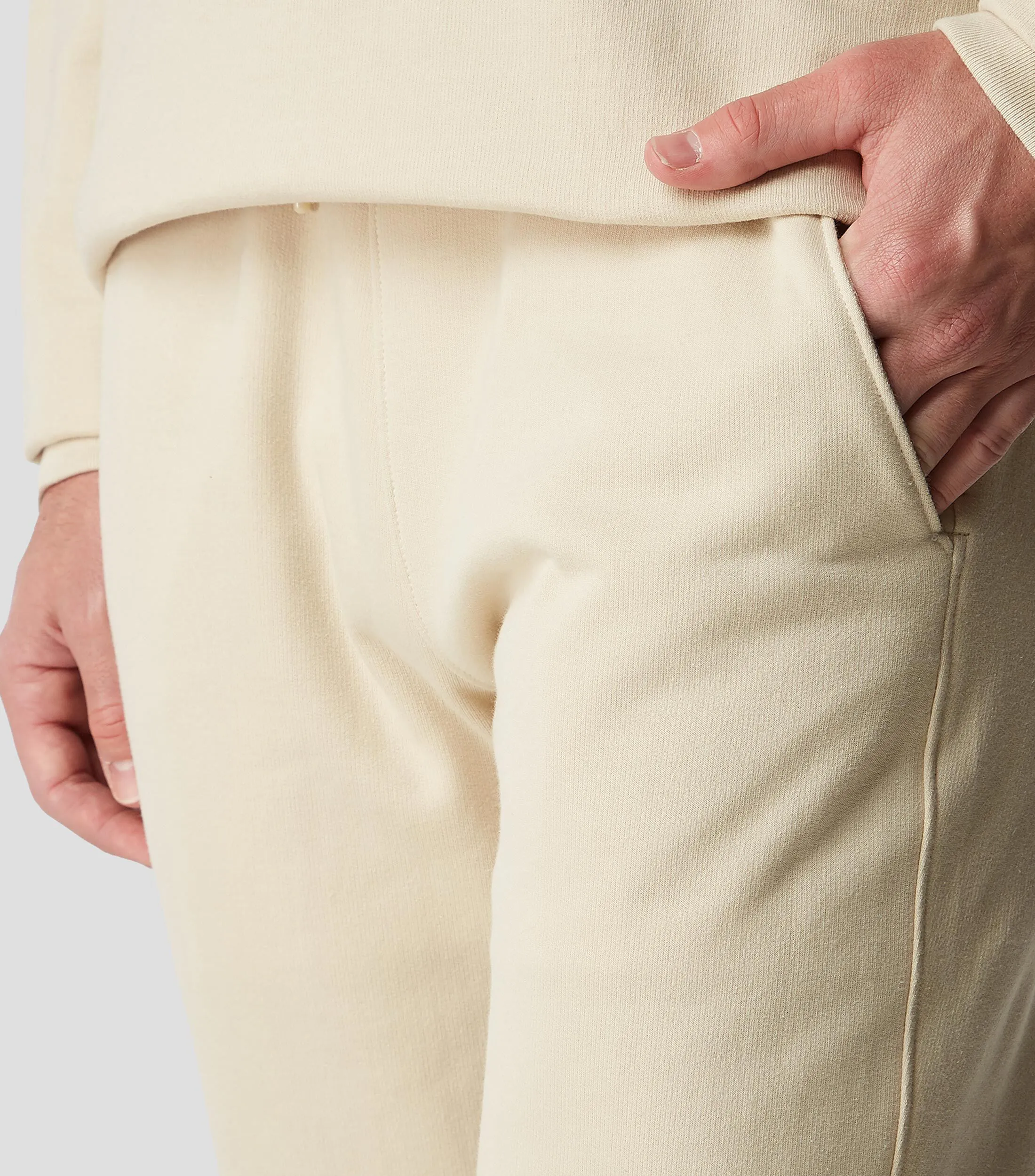 Catamaran Pants Hombre