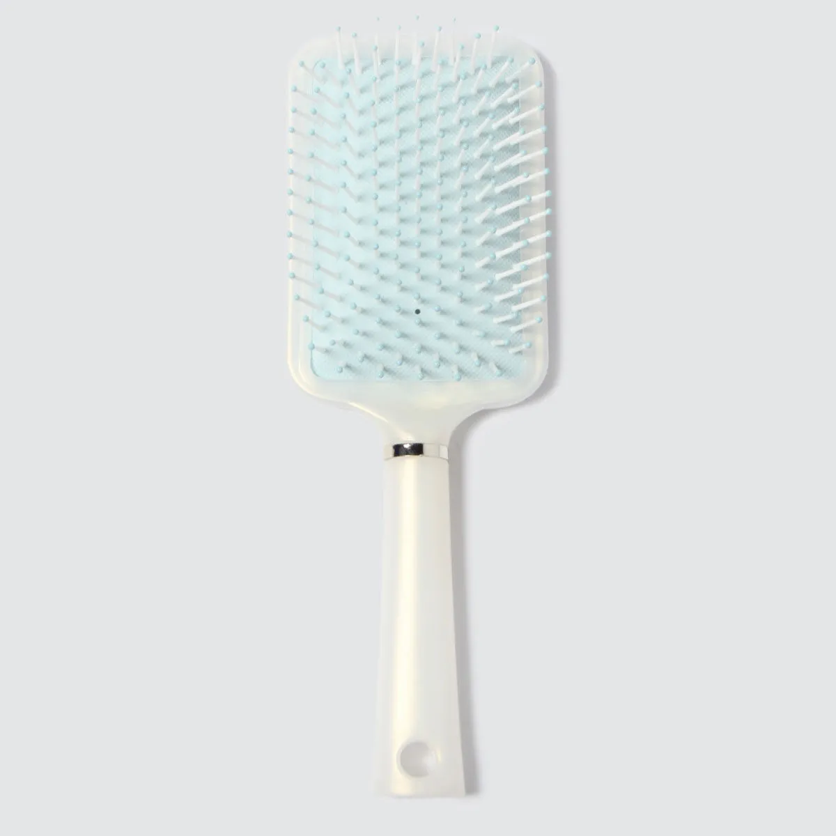 Cepillo Para Cabello Rectangular