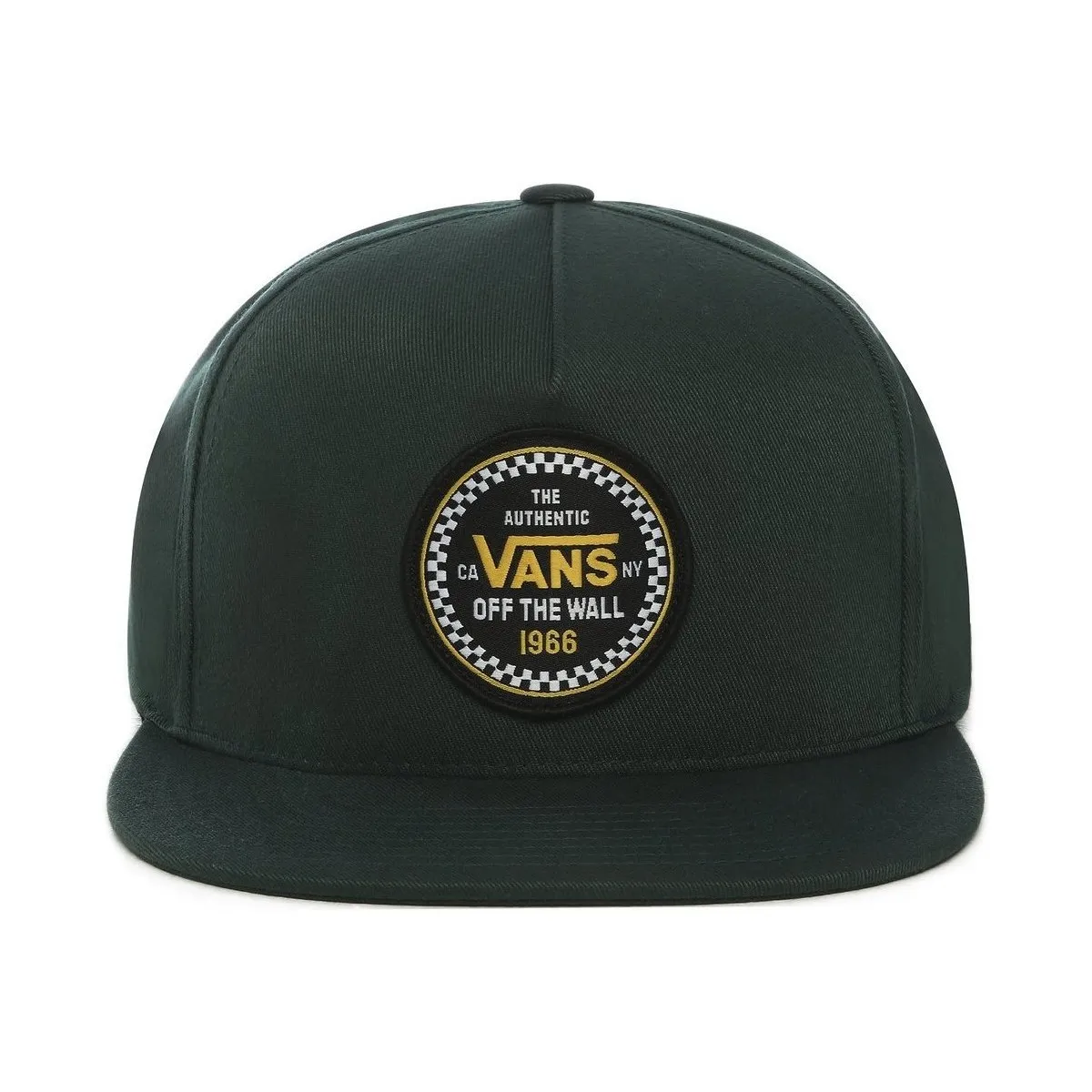 Chapeu  Checker 66 110 Pine Needle