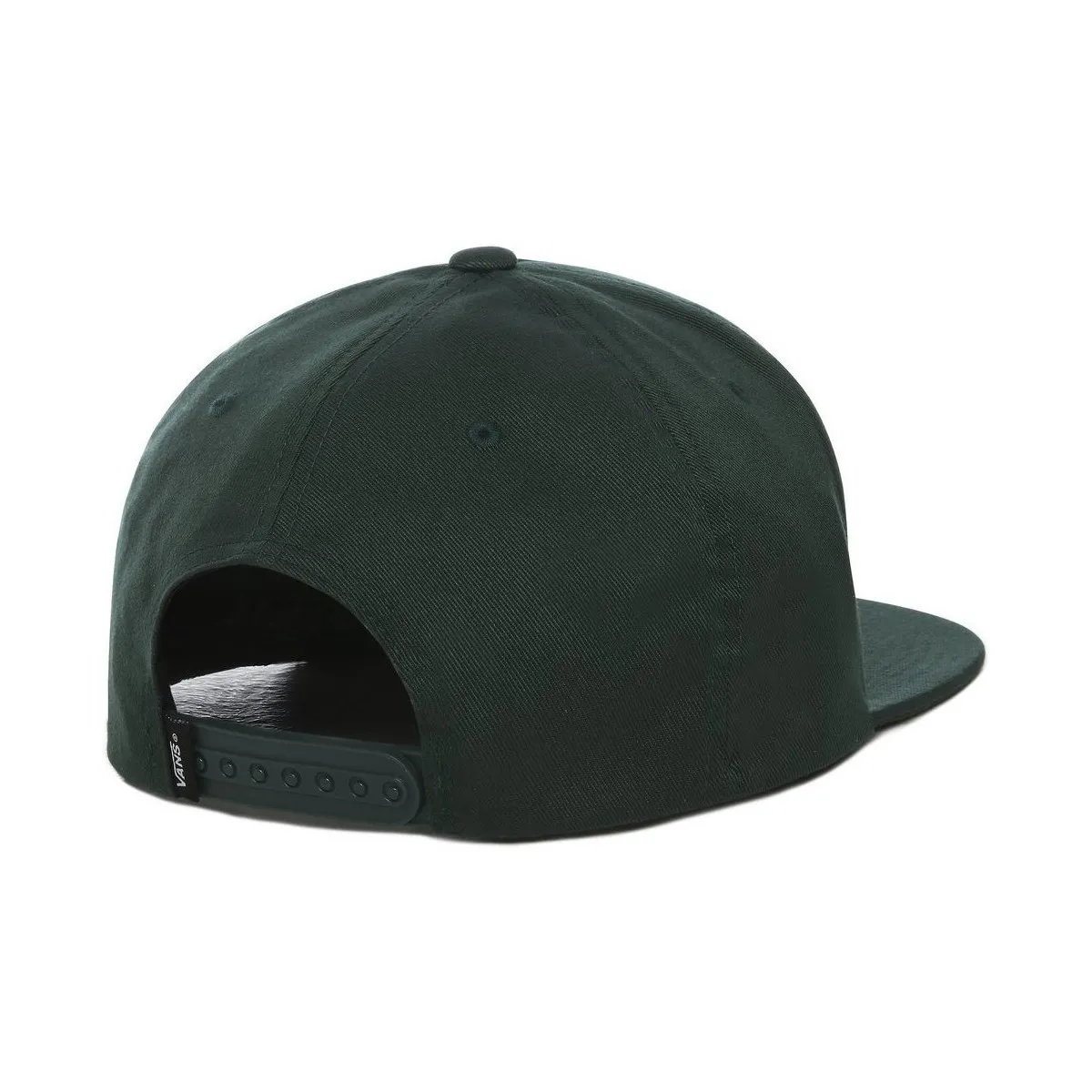 Chapeu  Checker 66 110 Pine Needle