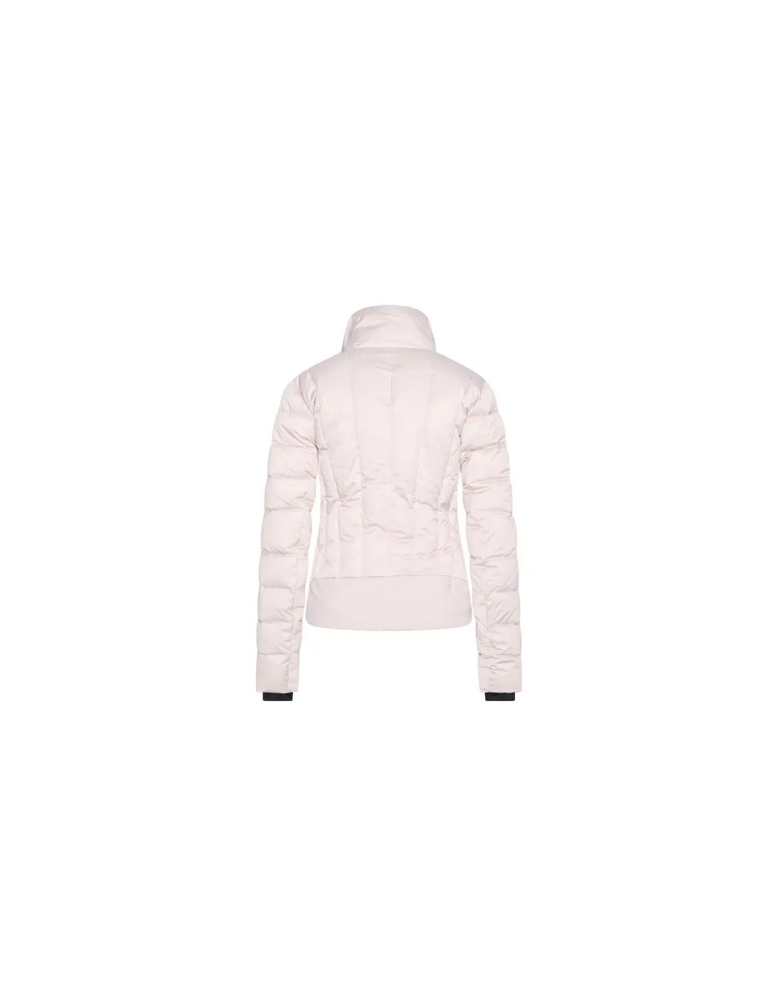 CHAQUETÓN BOMBER ESCarrera MUJER