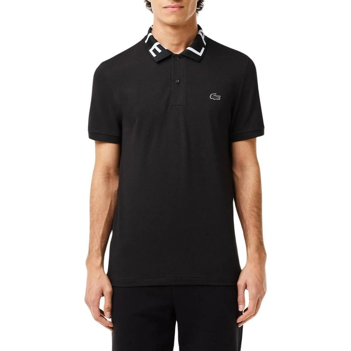 CHEMISE PH7495031