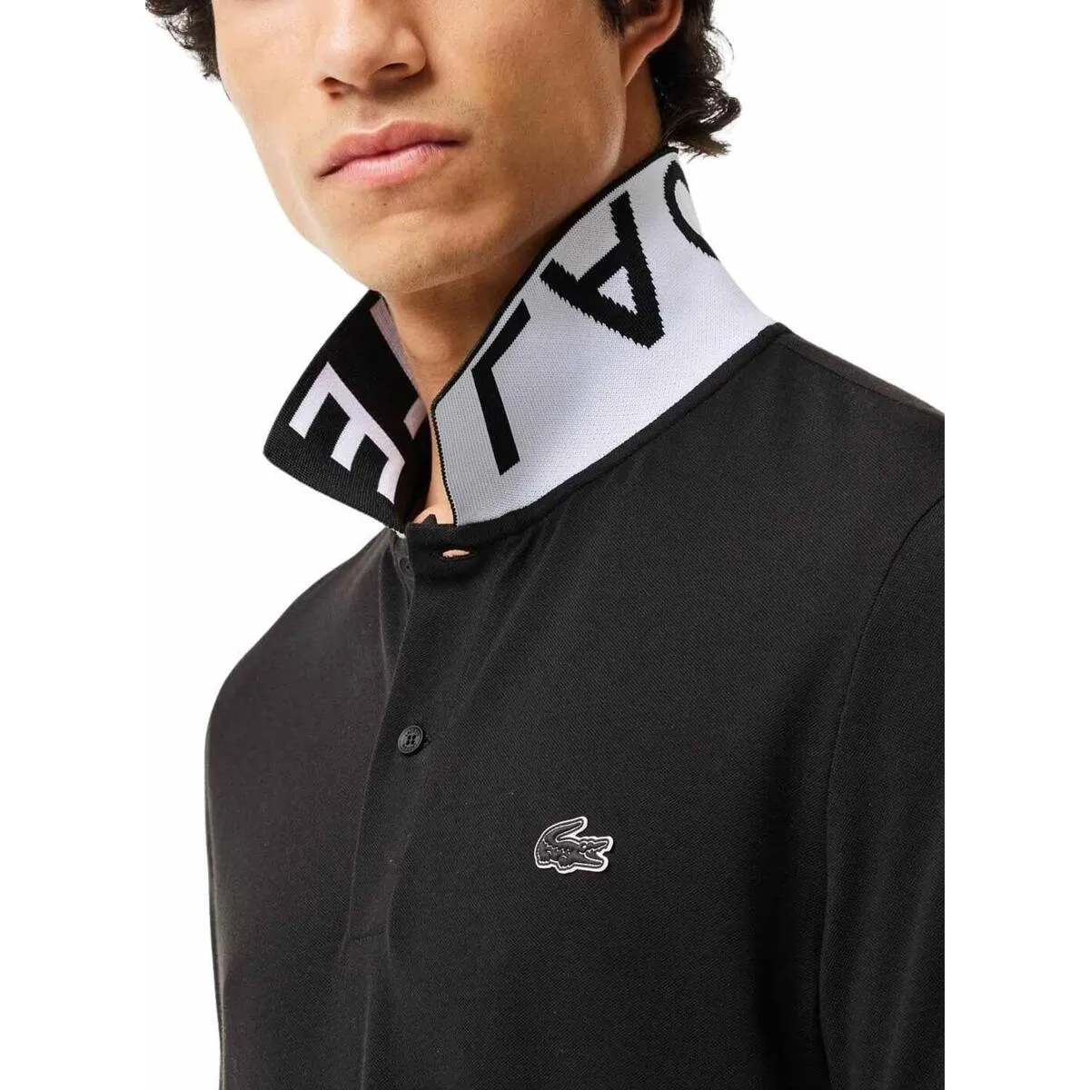 CHEMISE PH7495031