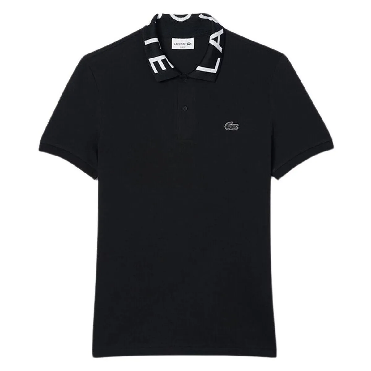 CHEMISE PH7495031