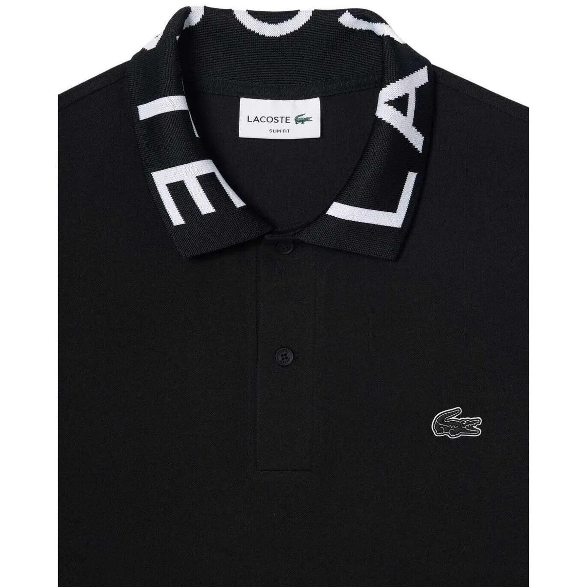 CHEMISE PH7495031