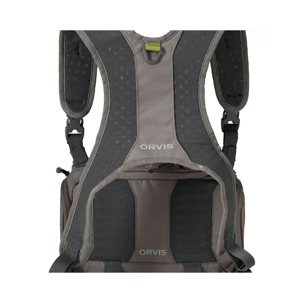 Chest pack Orvis 4L