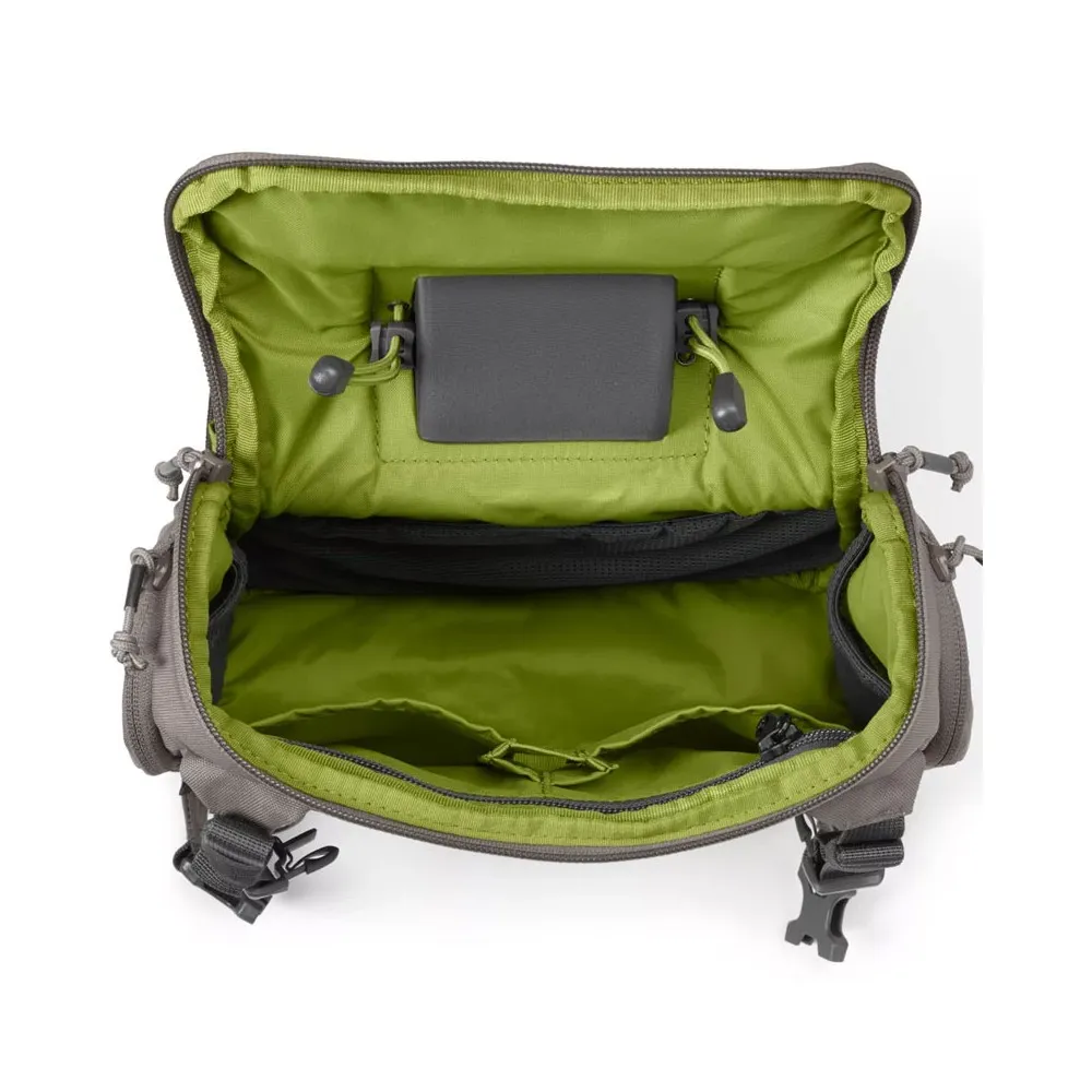 Chest pack Orvis 4L