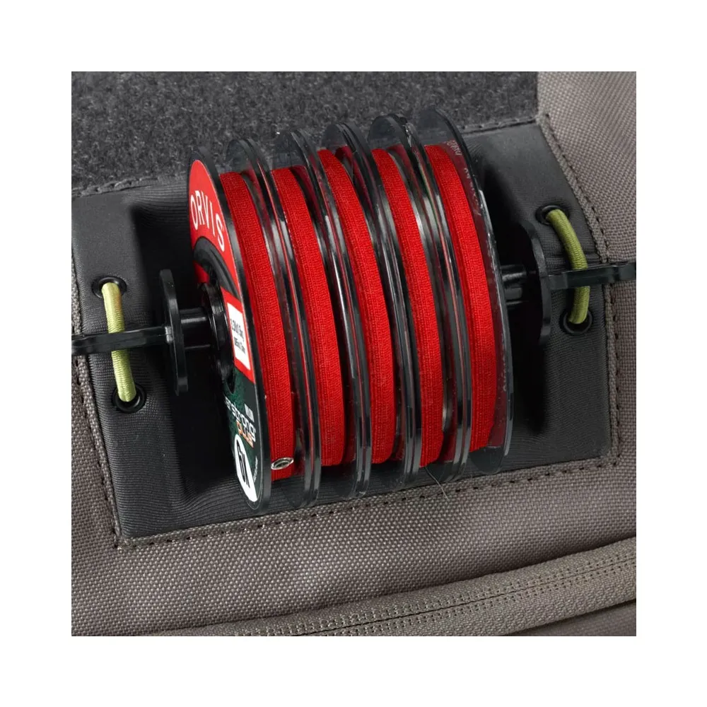 Chest pack Orvis 4L