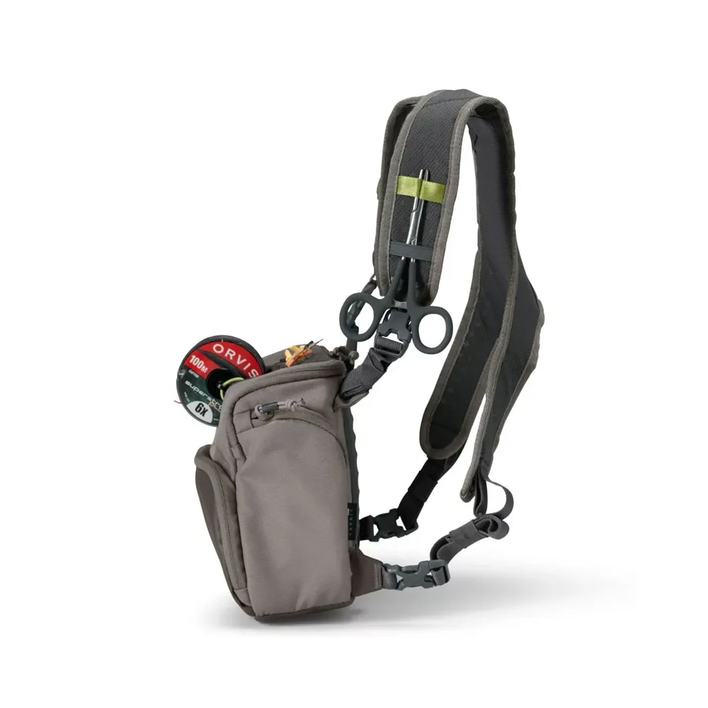 Chest pack Orvis 4L