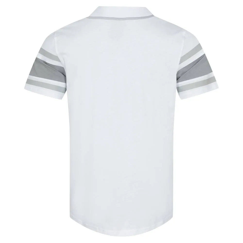 Chicago White Sox MLB Fanatics Hombre Pelota de béisbol Camiseta 2081MWHTF21CWS