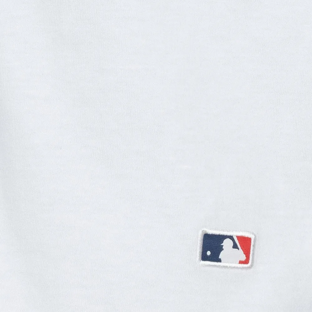 Chicago White Sox MLB Fanatics Hombre Pelota de béisbol Camiseta 2081MWHTF21CWS