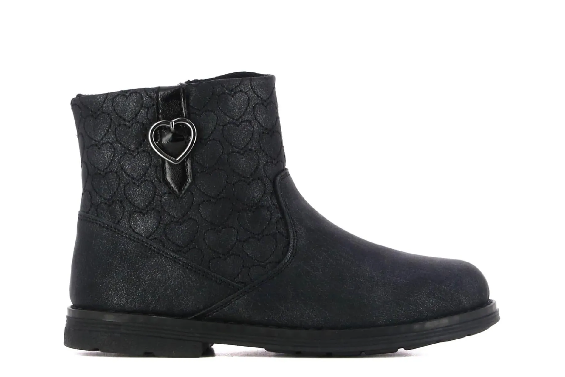 Chicco Botines CASSIA
