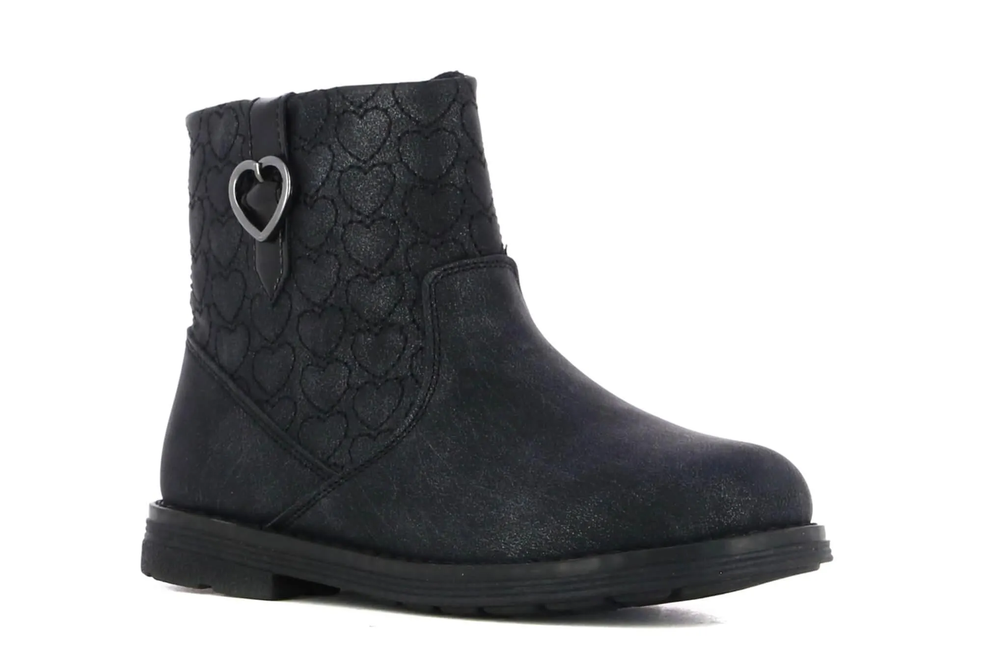 Chicco Botines CASSIA