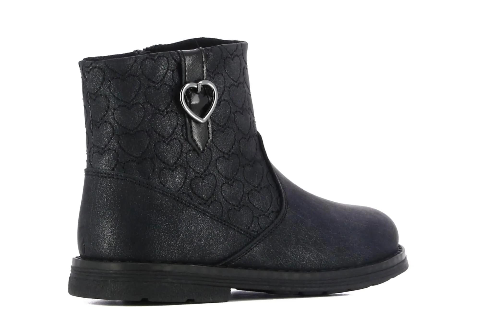 Chicco Botines CASSIA