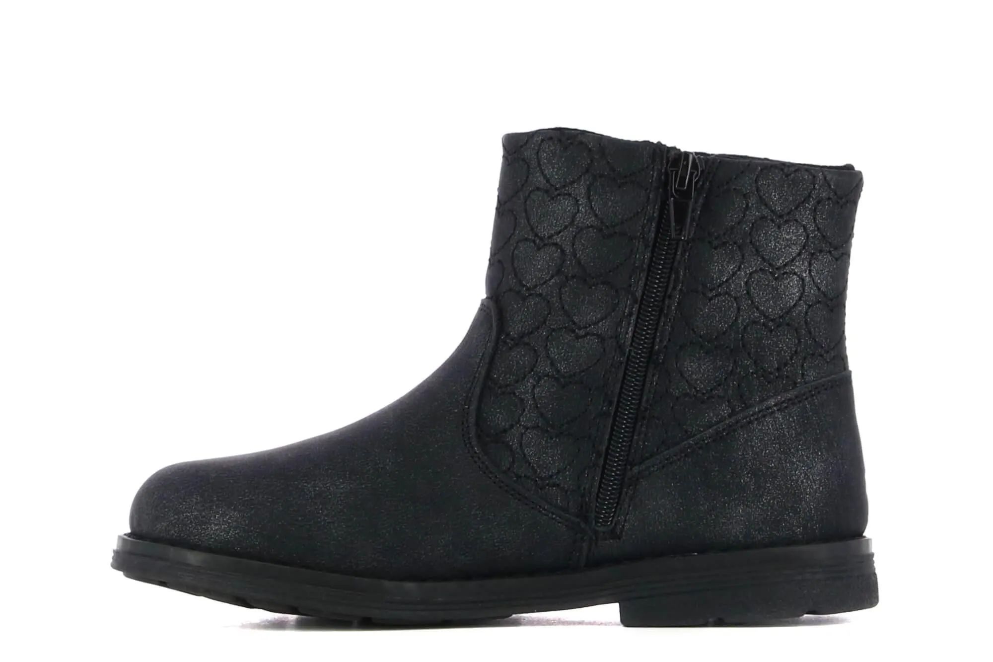 Chicco Botines CASSIA
