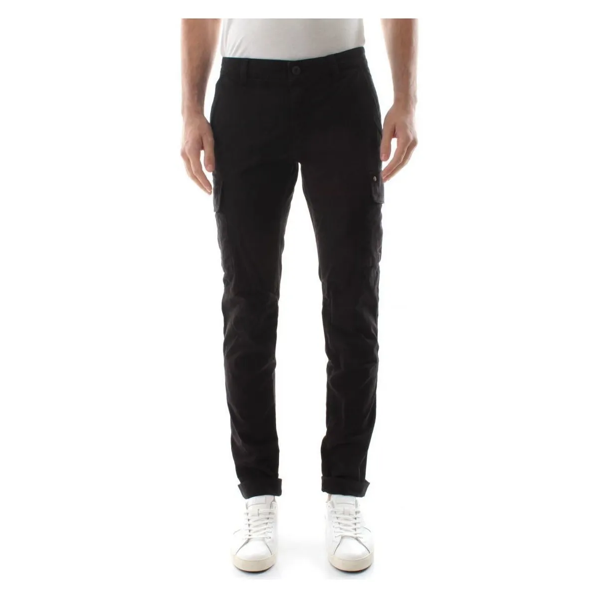 CHILE CBE050/FW  2PN2A2145014 BLACK