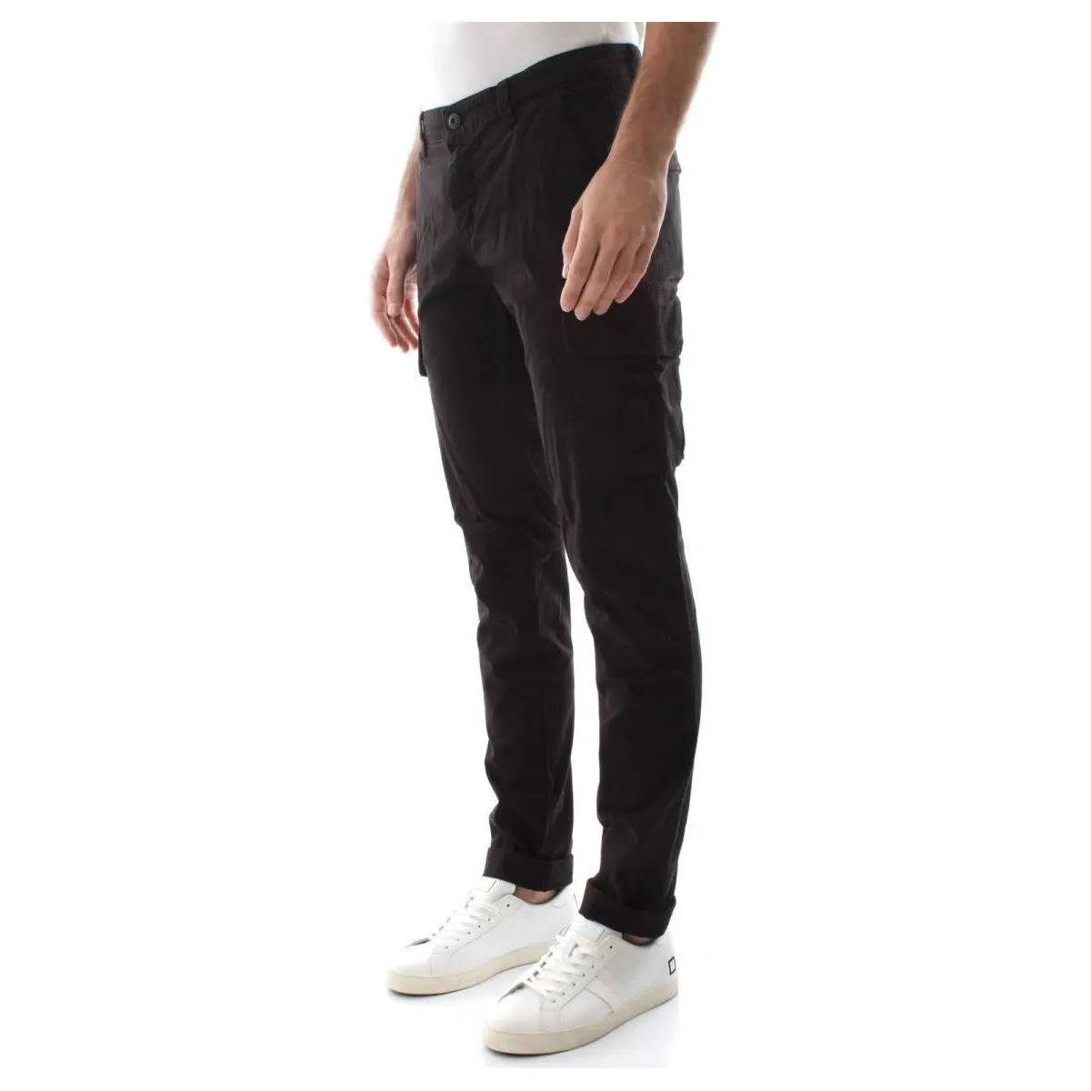 CHILE CBE050/FW  2PN2A2145014 BLACK