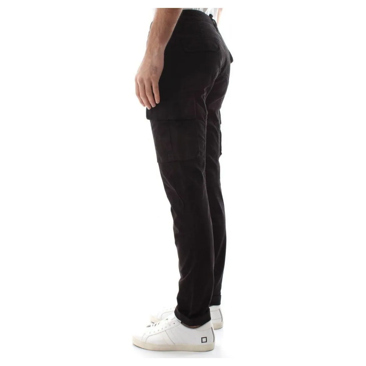 CHILE CBE050/FW  2PN2A2145014 BLACK
