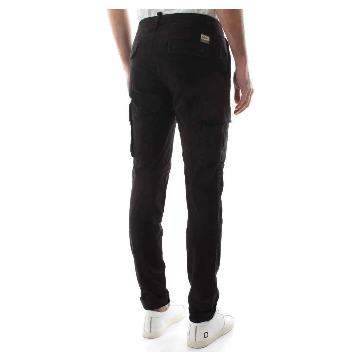 CHILE CBE050/FW  2PN2A2145014 BLACK