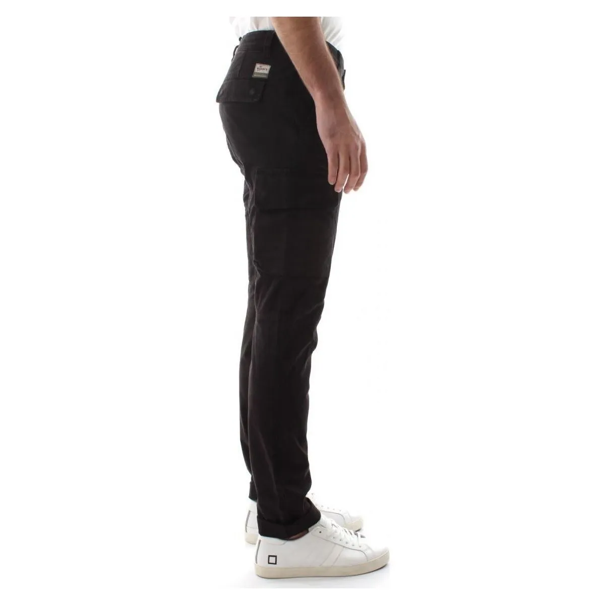 CHILE CBE050/FW  2PN2A2145014 BLACK