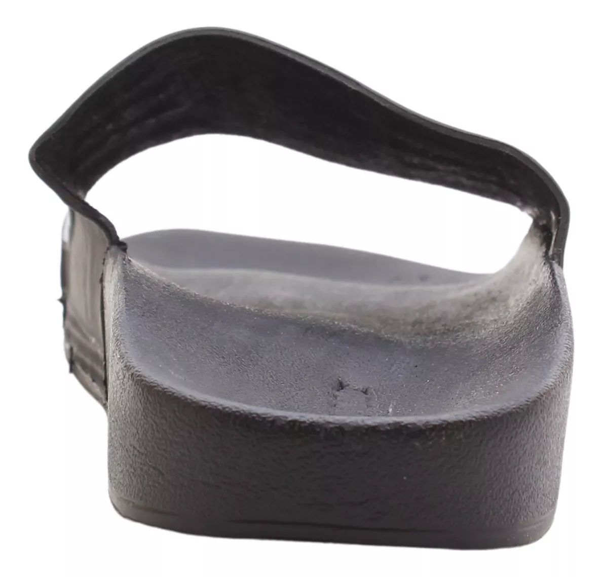 Chinelas Ojotas Dufour 2020 Hombre Caballero Playa Carg