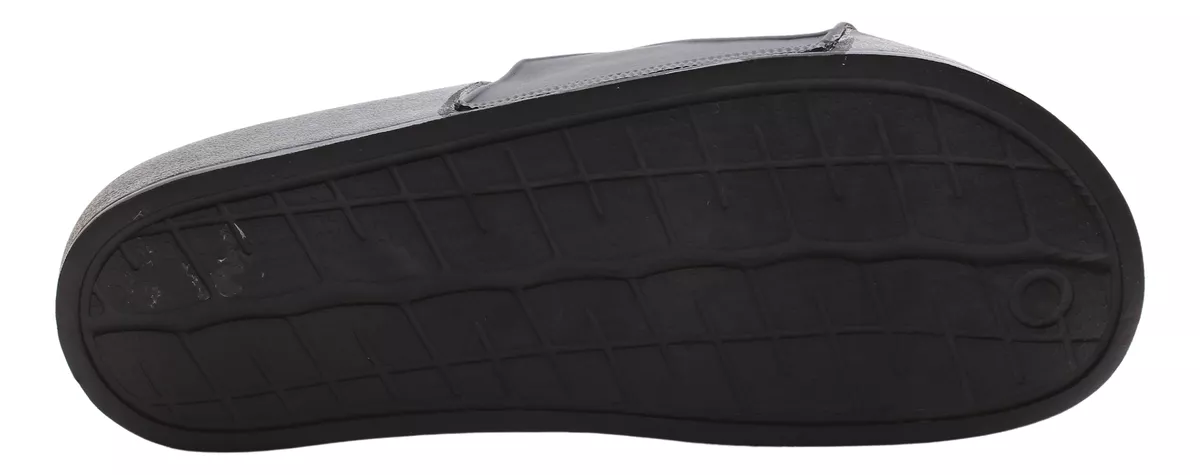Chinelas Ojotas Dufour 2020 Hombre Caballero Playa Carg