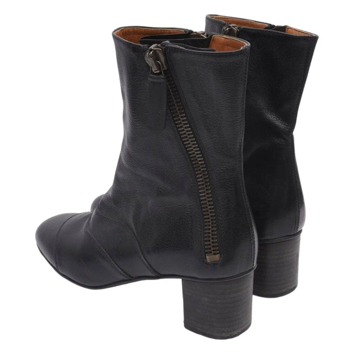 Chloé Botas