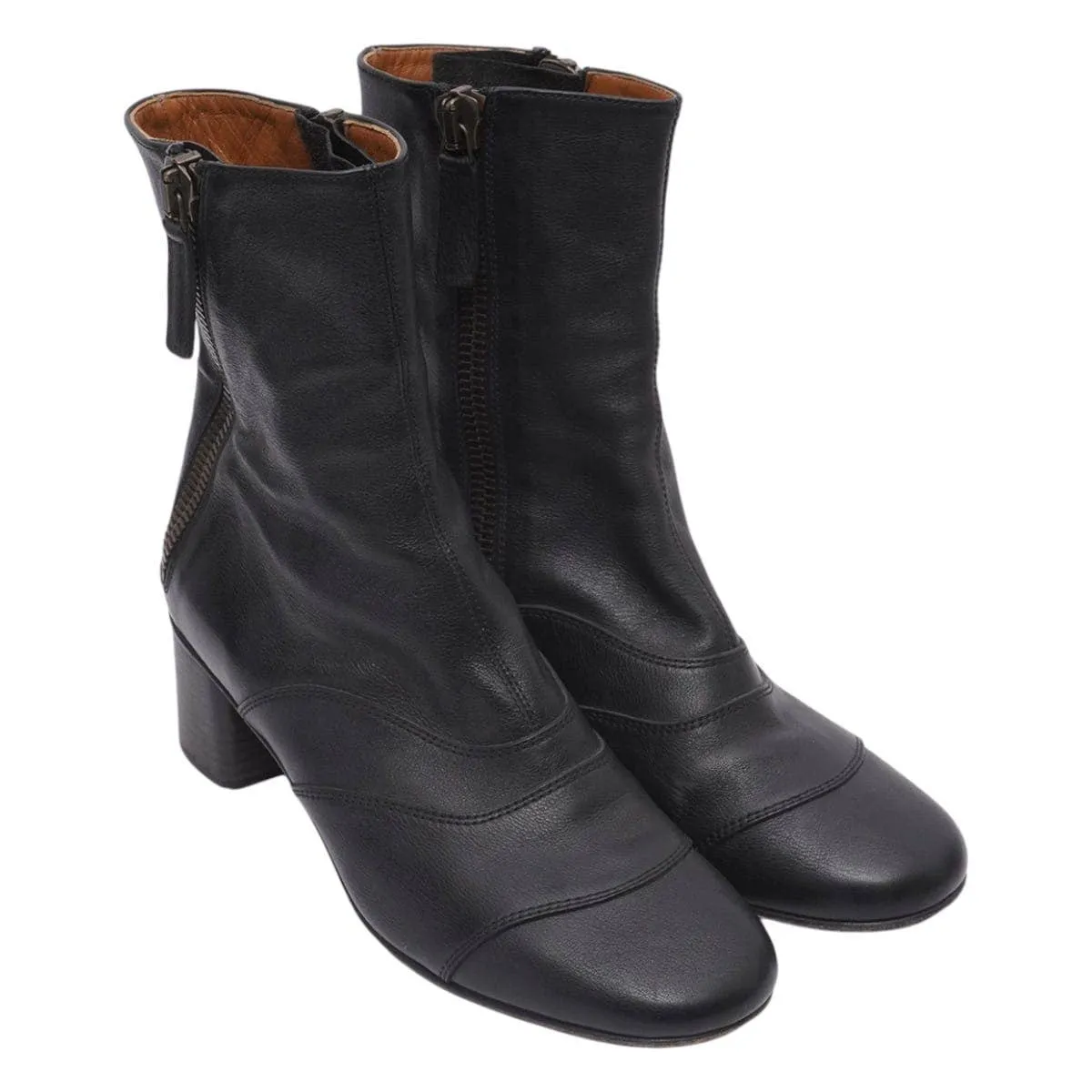 Chloé Botas