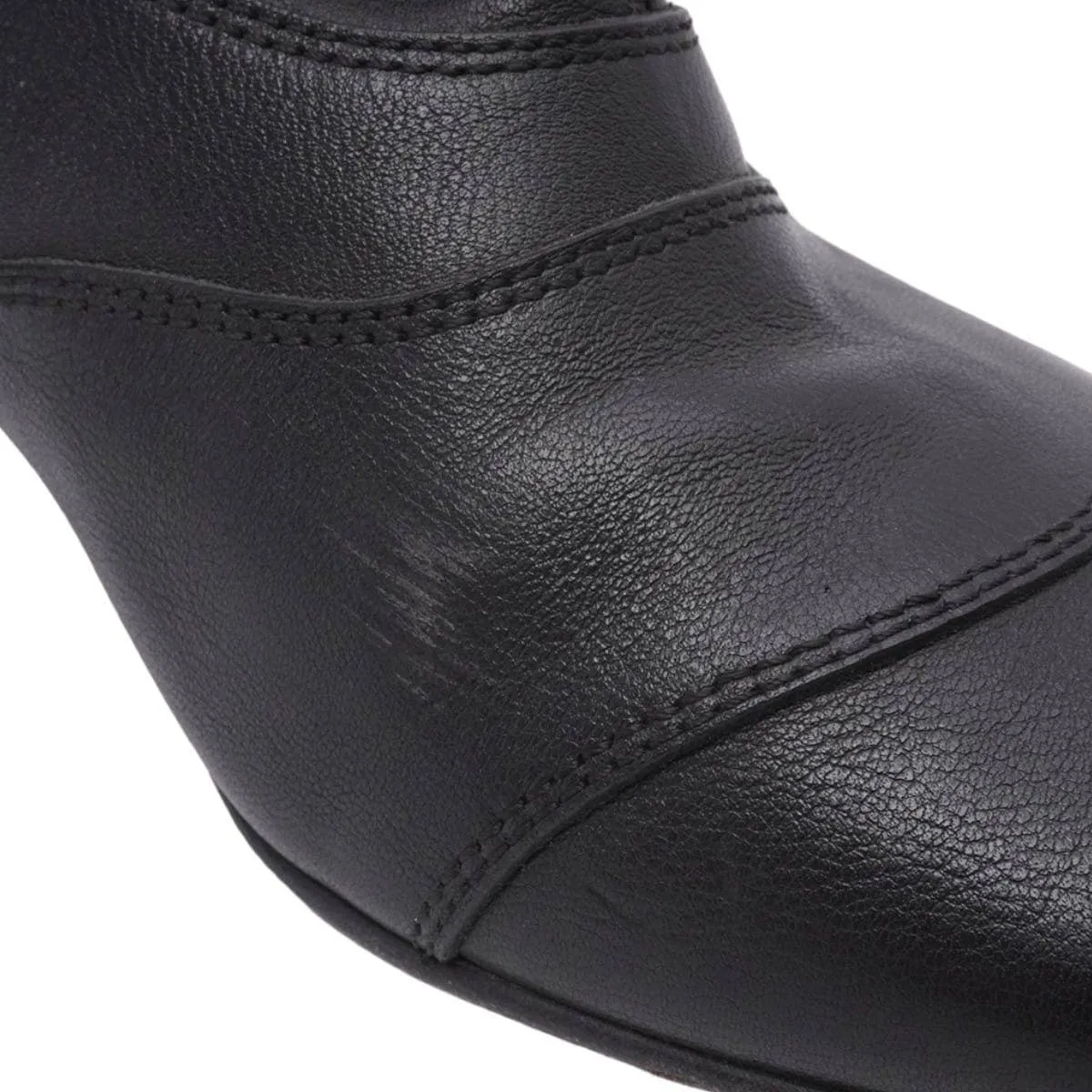 Chloé Botas