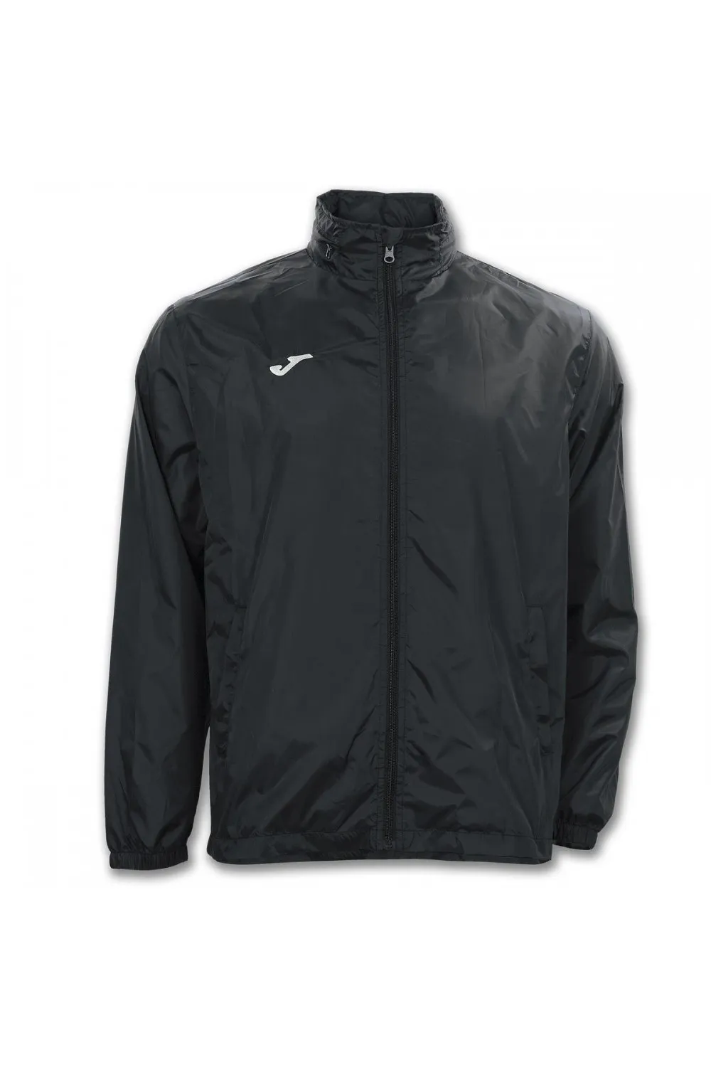 CHUBASQUEROS UNISEX JOMA NEGRO 1100087