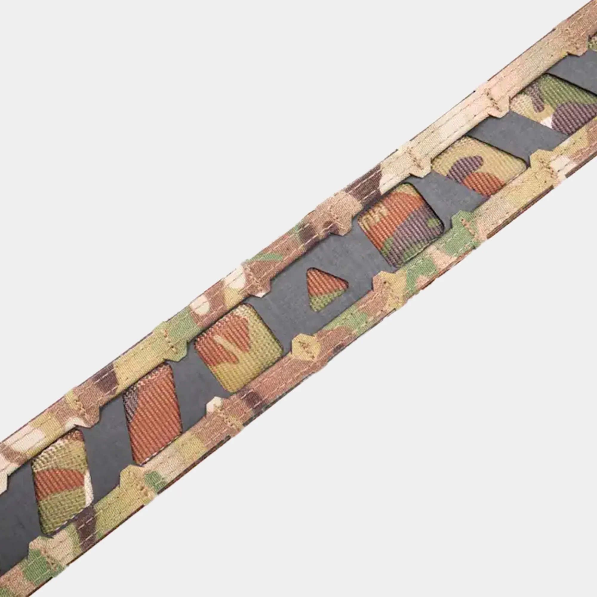 CINTURóN PORTA EQUPO MAGNETIX BATTLE BELT  AGILITE