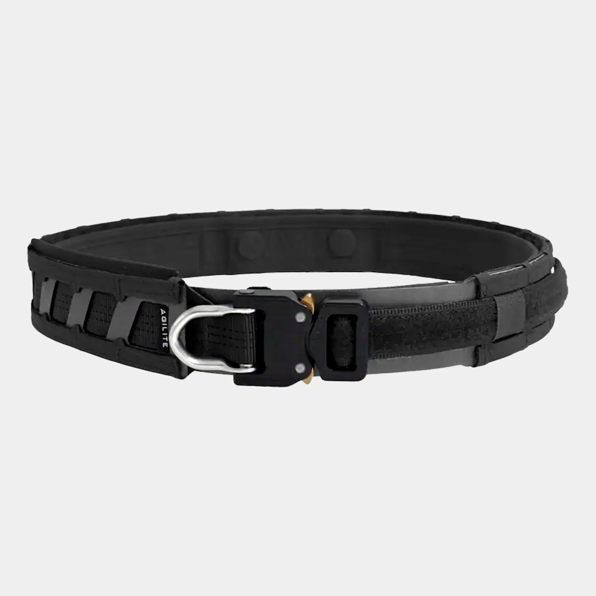 CINTURóN PORTA EQUPO MAGNETIX BATTLE BELT  AGILITE