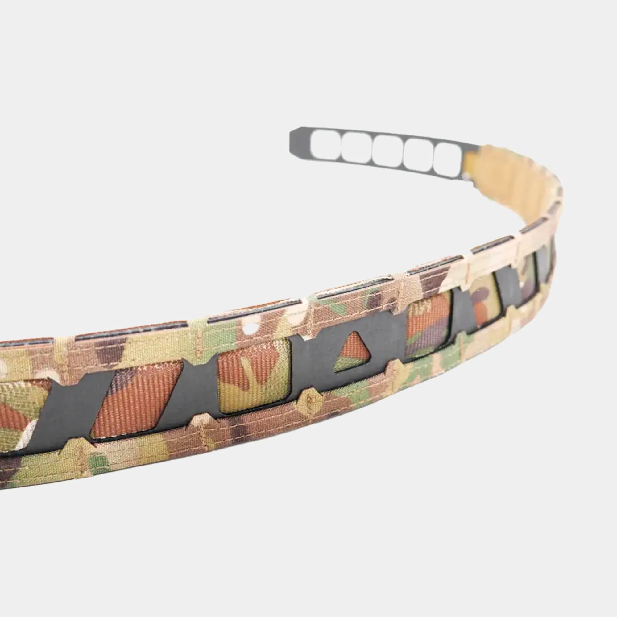CINTURóN PORTA EQUPO MAGNETIX BATTLE BELT  AGILITE