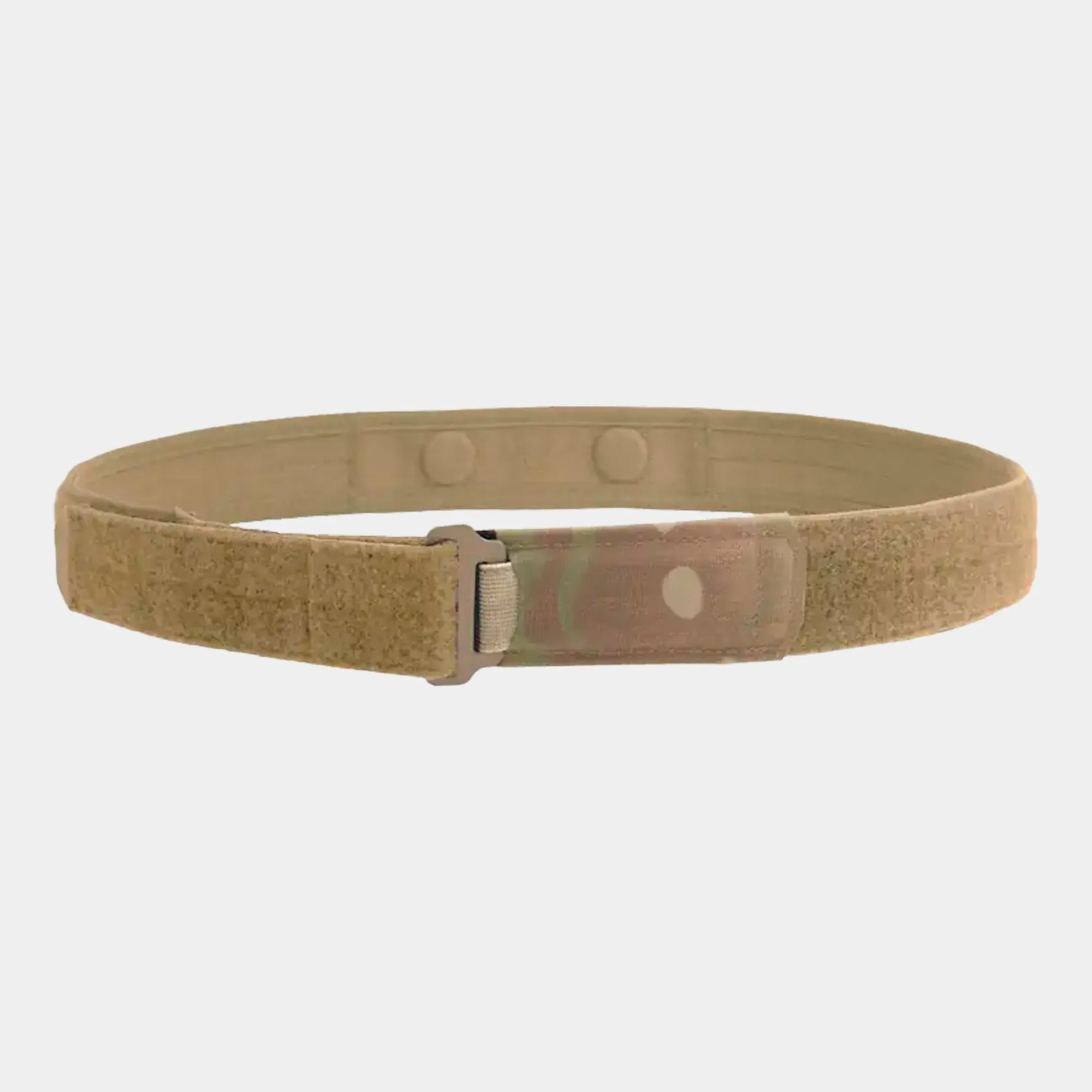 CINTURóN PORTA EQUPO MAGNETIX BATTLE BELT  AGILITE