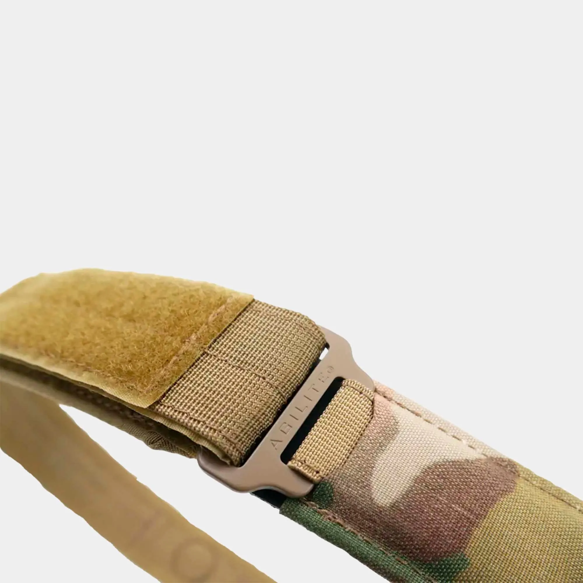 CINTURóN PORTA EQUPO MAGNETIX BATTLE BELT  AGILITE