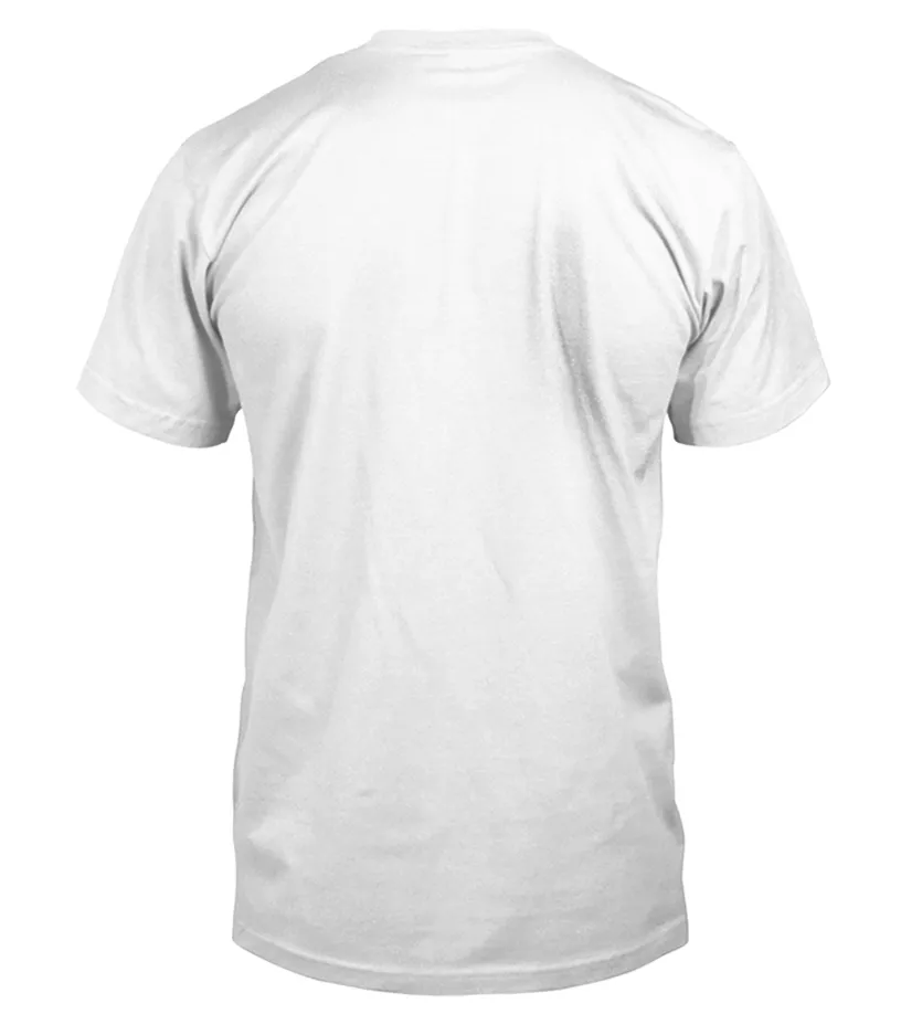 CLOCKWORK TROJAN SKINHEAD REGGAE TSHIRT SKA ROCKSTEADY RUDE BOYS HARD MODS HOOLIGANS ULTRA VIOLENCE CLOCKWORK ORANGE CAMISETA C