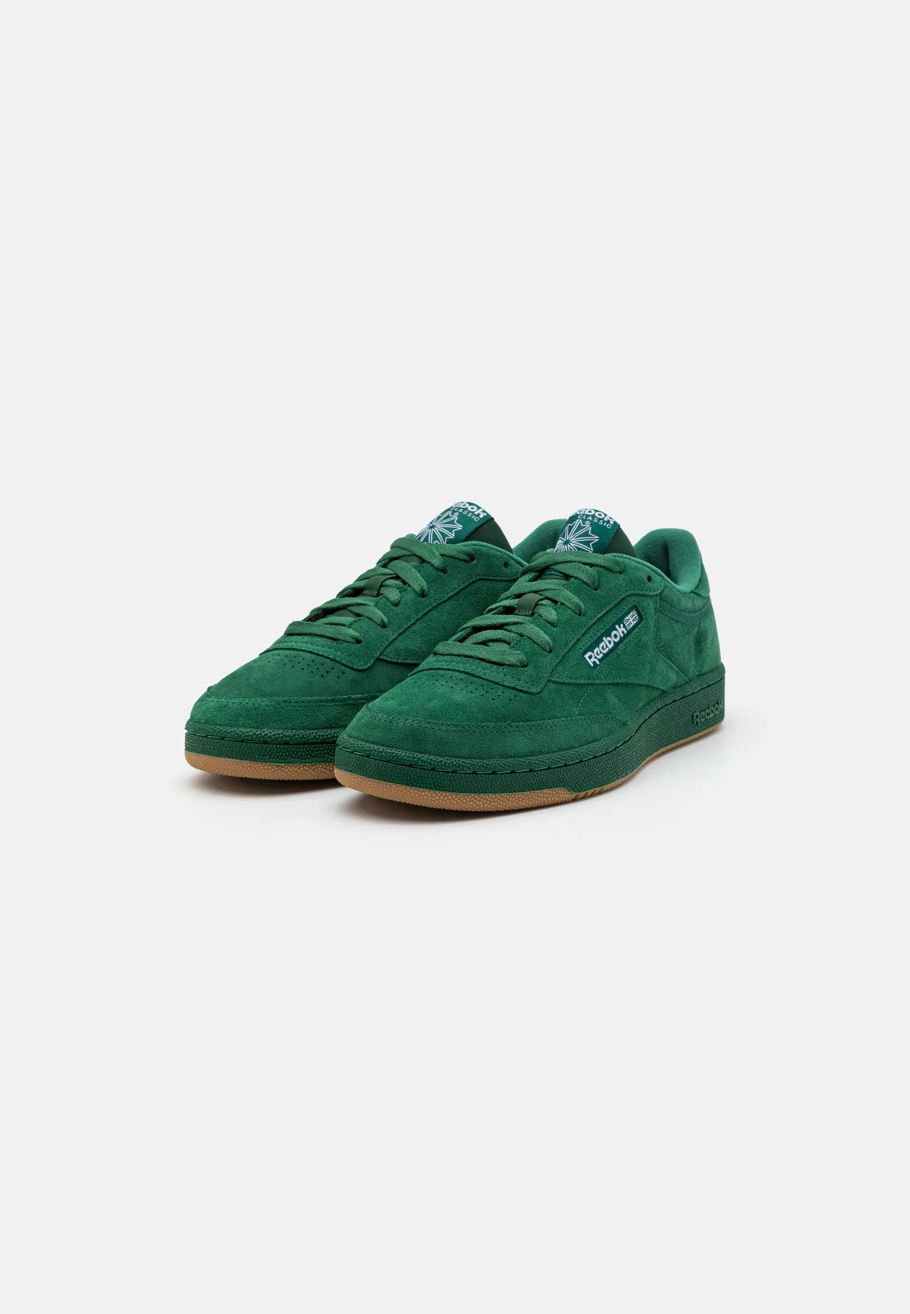 CLUB C 85 UNISEX  ZAPATILLAS