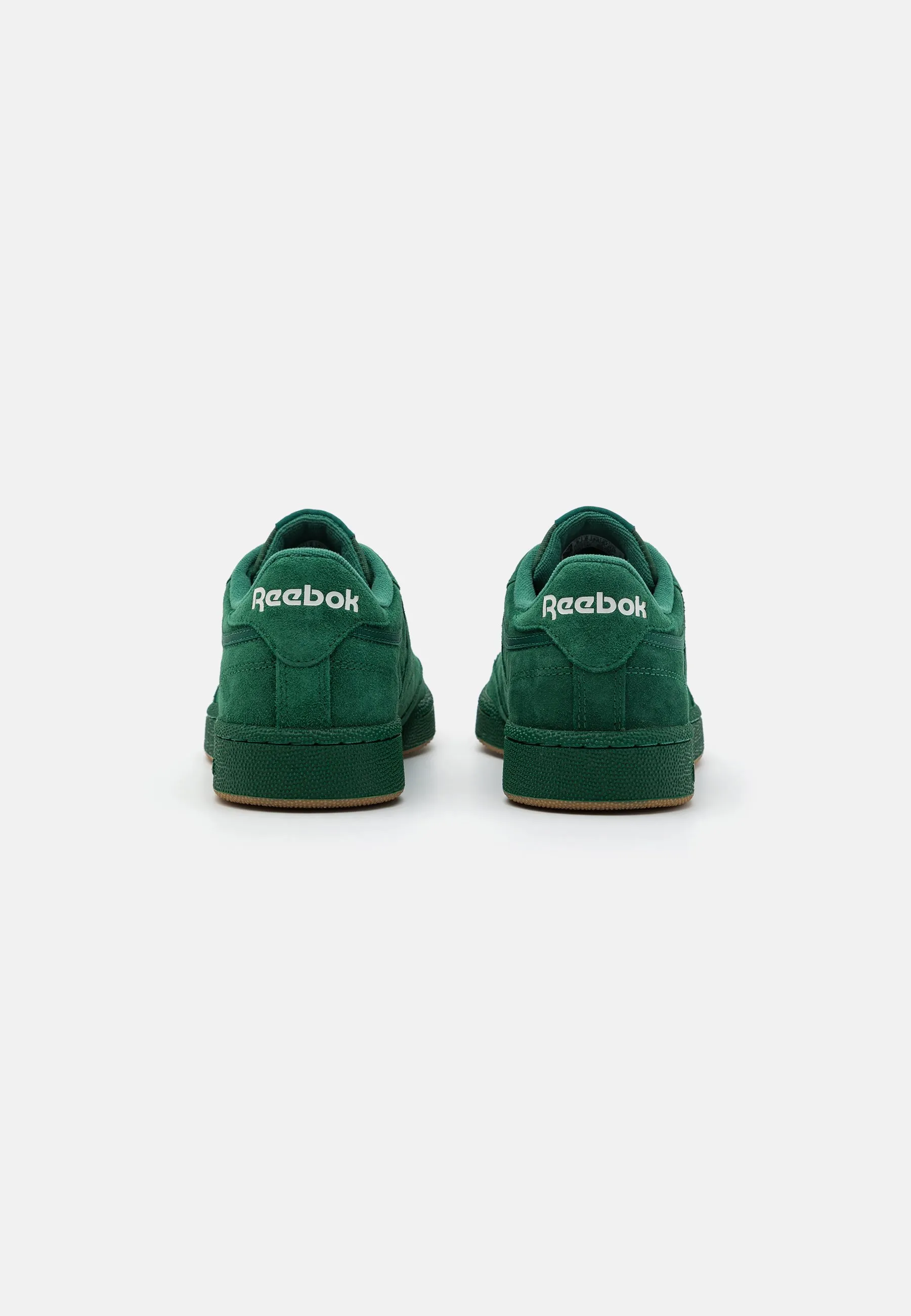 CLUB C 85 UNISEX  ZAPATILLAS