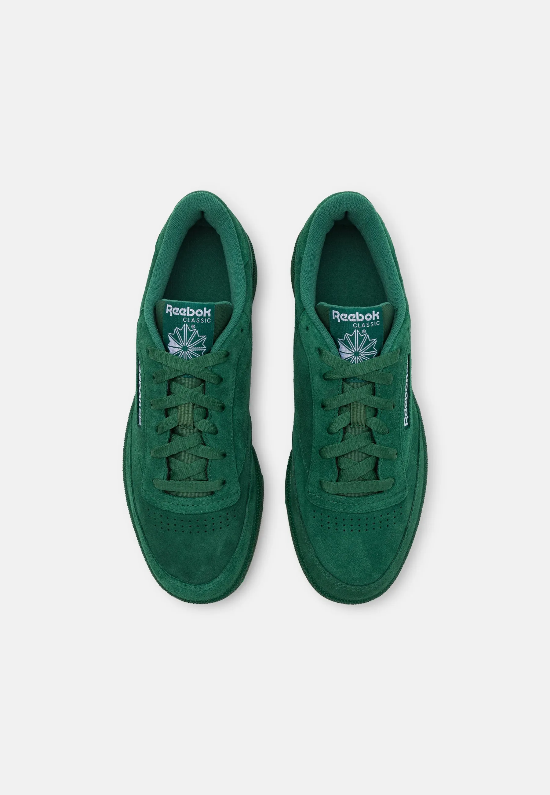 CLUB C 85 UNISEX  ZAPATILLAS
