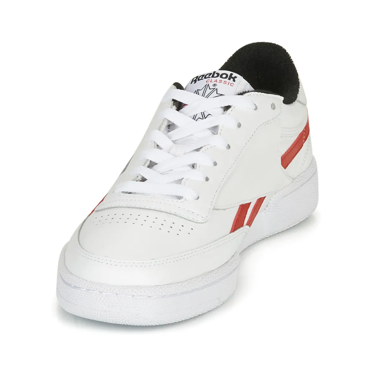 CLUB C REVENGE MU