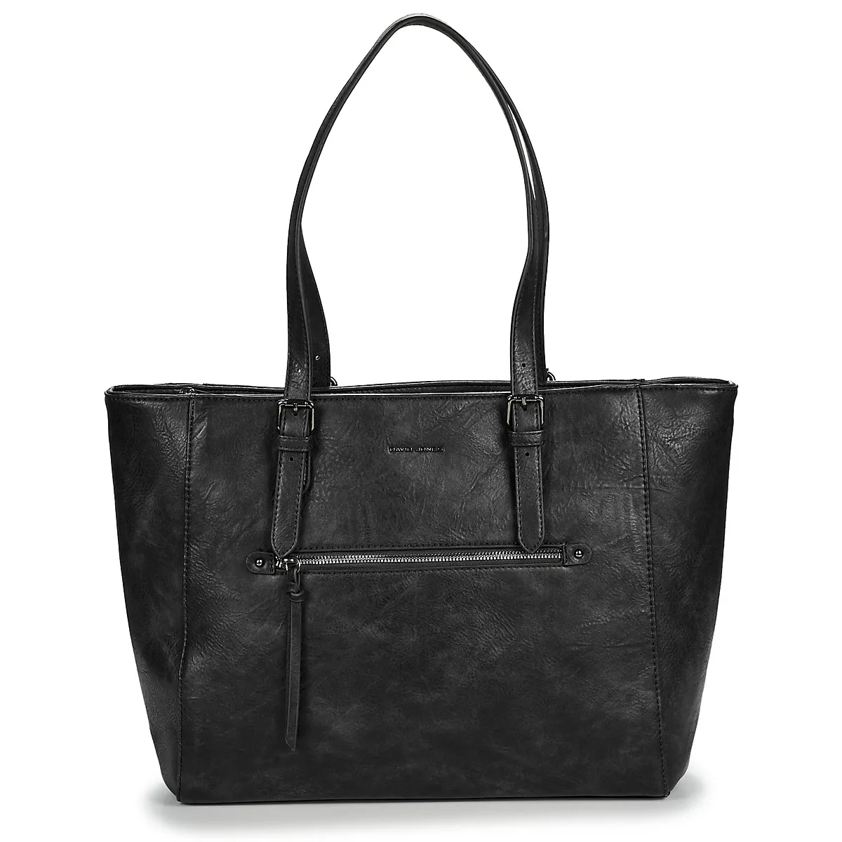 CM6826BLACK