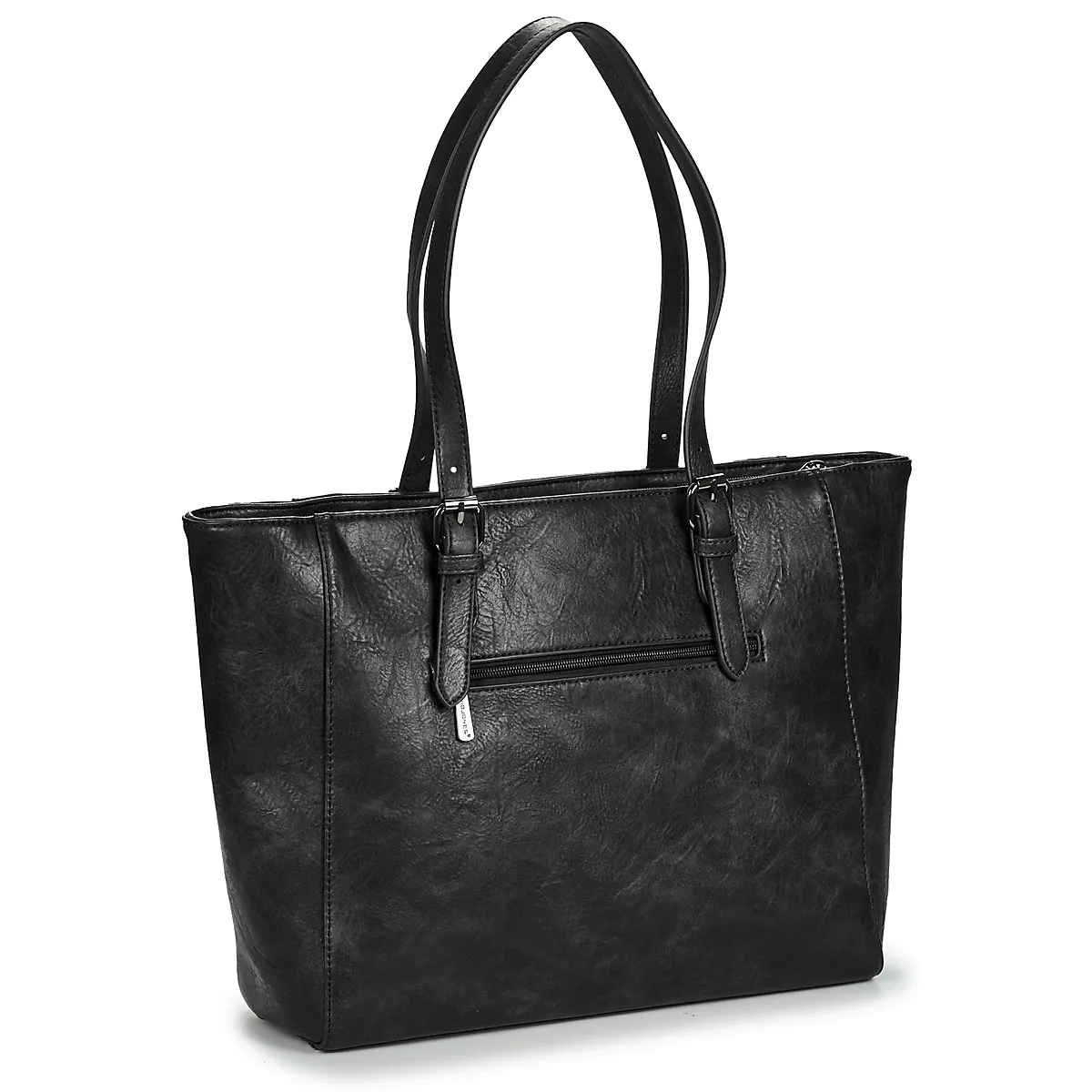 CM6826BLACK